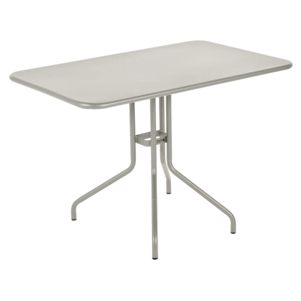 Pétale Tilt-Top Table 110 x 70 cm - CWDH