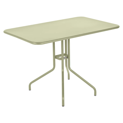 Pétale Tilt-Top Table 110 x 70 cm - CWDH