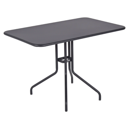 Pétale Tilt-Top Table 110 x 70 cm - CWDH