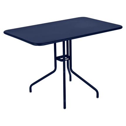 Pétale Tilt-Top Table 110 x 70 cm - CWDH