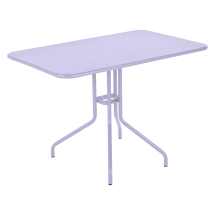 Pétale Tilt-Top Table 110 x 70 cm - CWDH