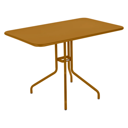 Pétale Tilt-Top Table 110 x 70 cm - CWDH