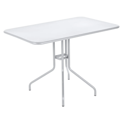 Pétale Tilt-Top Table 110 x 70 cm - CWDH
