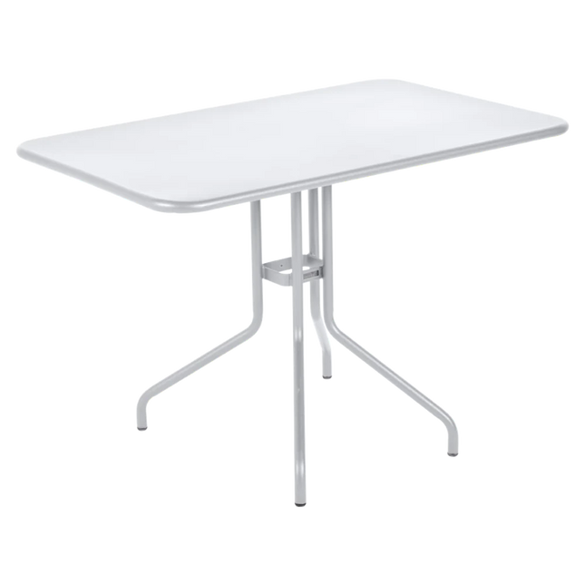 Pétale Tilt-Top Table 110 x 70 cm - CWDH