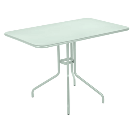 Pétale Tilt-Top Table 110 x 70 cm - CWDH