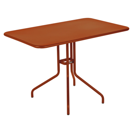 Pétale Tilt-Top Table 110 x 70 cm - CWDH