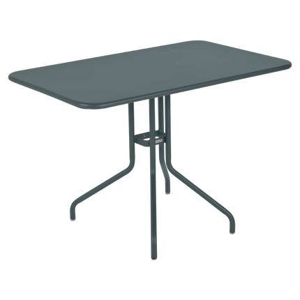 Pétale Tilt-Top Table 110 x 70 cm - CWDH