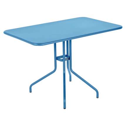 Pétale Tilt-Top Table 110 x 70 cm - CWDH