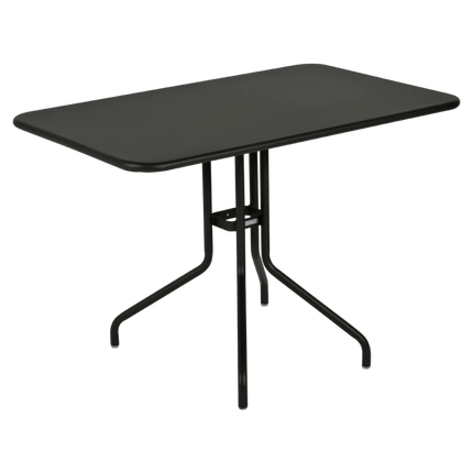 Pétale Tilt-Top Table 110 x 70 cm - CWDH