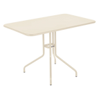 Latte Beige