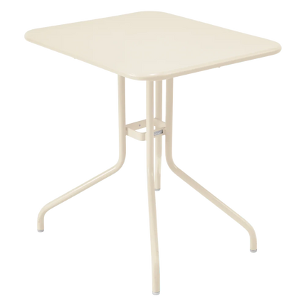 Pétale Tilt-Top Table 60 x 70 cm - CWDH