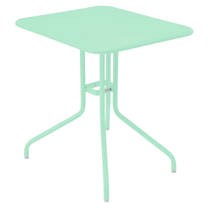 Pétale Tilt-Top Table 60 x 70 cm - CWDH