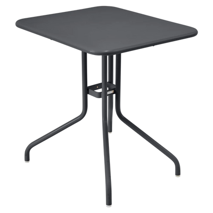 Pétale Tilt-Top Table 60 x 70 cm - CWDH