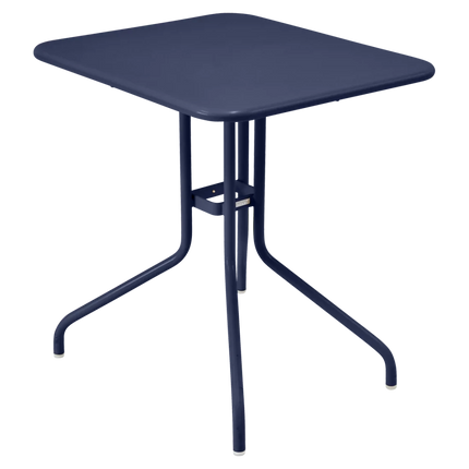 Pétale Tilt-Top Table 60 x 70 cm - CWDH