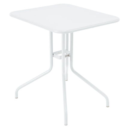 Pétale Tilt-Top Table 60 x 70 cm - CWDH