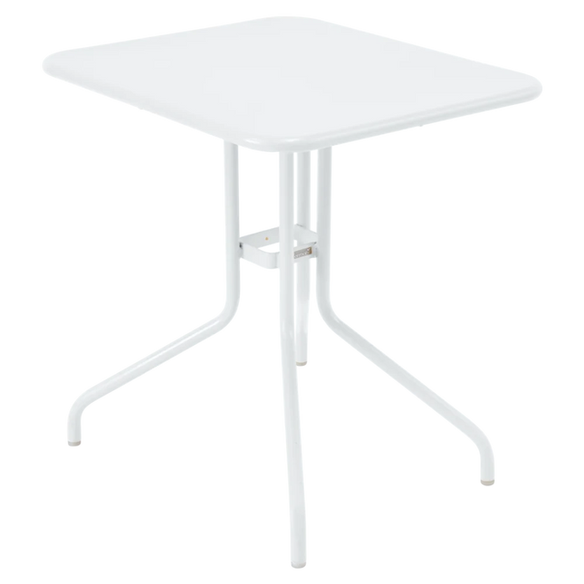 Pétale Tilt-Top Table 60 x 70 cm - CWDH