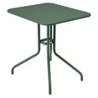 Cedar Green