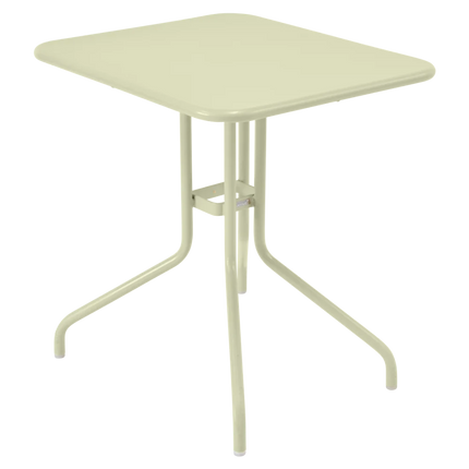 Pétale Tilt-Top Table 60 x 70 cm - CWDH