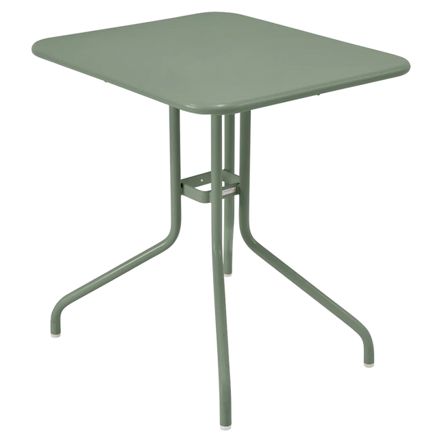 Pétale Tilt-Top Table 60 x 70 cm - CWDH