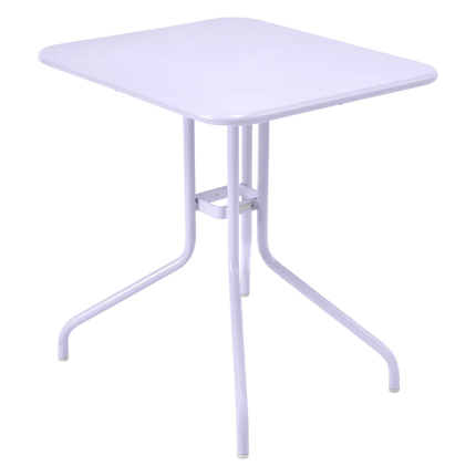 Pétale Tilt-Top Table 60 x 70 cm - CWDH