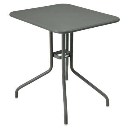 Pétale Tilt-Top Table 60 x 70 cm - CWDH