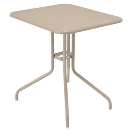 Pétale Tilt-Top Table 60 x 70 cm - CWDH