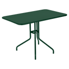 Cedar Green