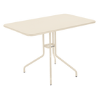 Latte Beige