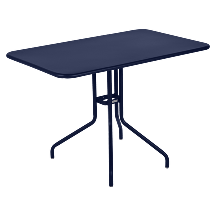 Pétale Tilt-Top Terrace Table 110 x 70 cm - CWDH