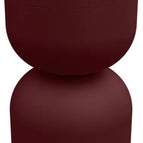 Black Cherry