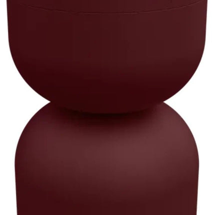 PIAPOLO Stool - hospitality