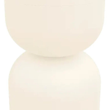 PIAPOLO Stool - hospitality