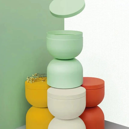 PIAPOLO Stool - hospitality