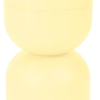 FrostedLemon