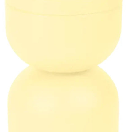 PIAPOLO Stool - hospitality