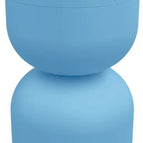 Maya Blue