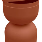 Red Ochre