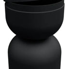 Liquorice