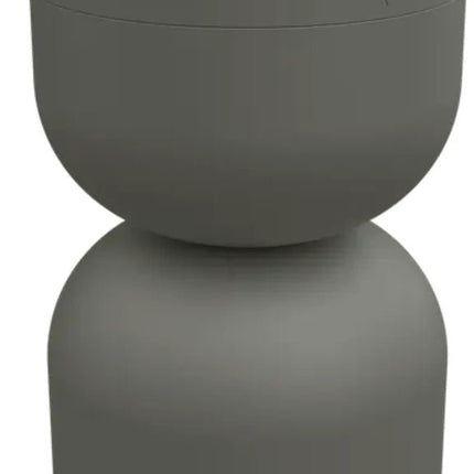PIAPOLO Stool - hospitality