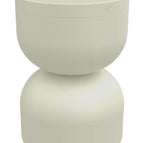 ClayGrey