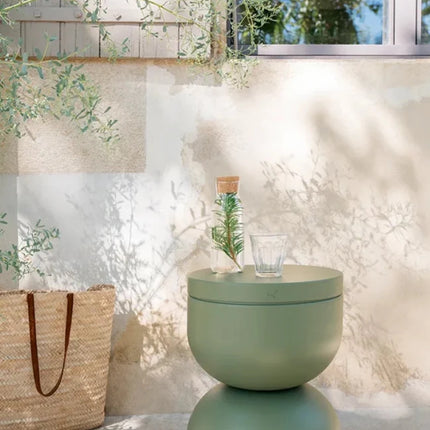 PIAPOLO Stool - hospitality