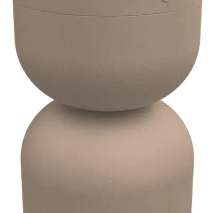 PIAPOLO Stool - hospitality