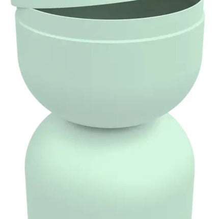 PIAPOLO Stool - hospitality