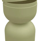 Willow Green