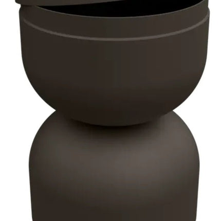 PIAPOLO Stool - hospitality