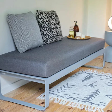 PIAPOLO Stool - hospitality