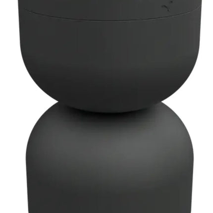 PIAPOLO Stool - hospitality