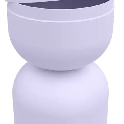 PIAPOLO Stool - hospitality