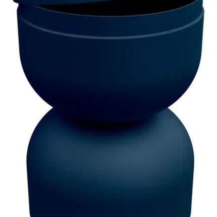 PIAPOLO Stool - hospitality