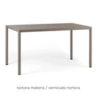Tortora